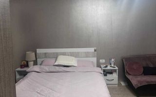 Vanzare garsoniera Decebal - Metrou Piata Muncii - Poză 2