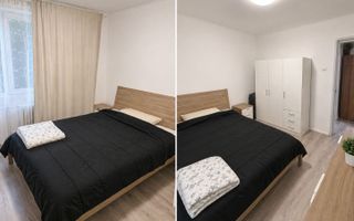 2 camere| Central| apartament superb| centrala proprie| - Poză 1