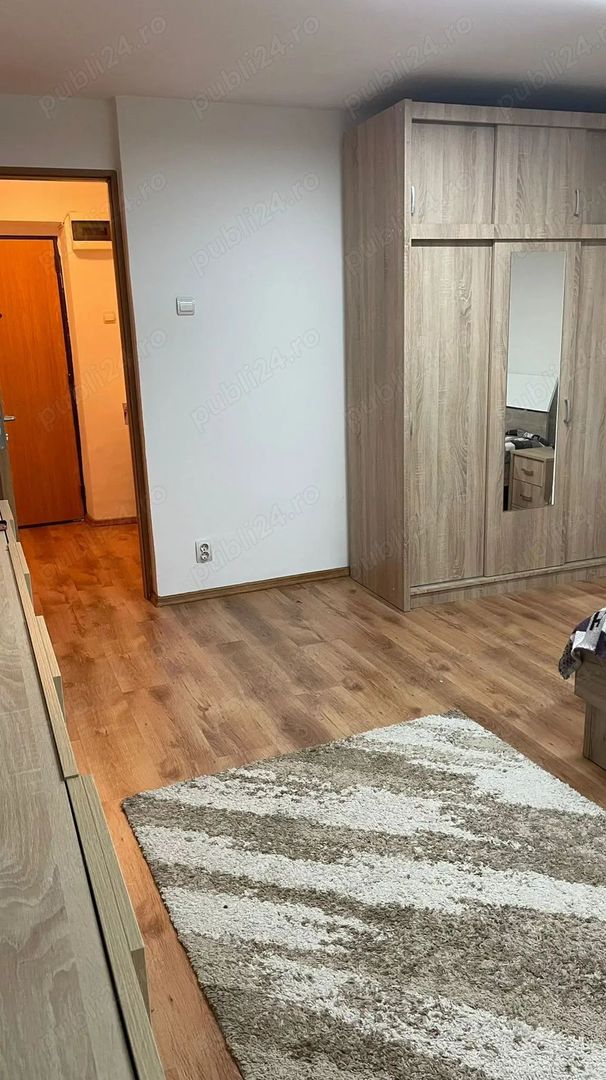 De vanzare Garsonieră 13 Septembrie Panduri Marriott ULTRACENTRALA - Poză 1