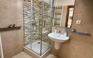 Apartament 2 camere | Modern | Parcare subterană | lângă Iulius Mall - Poză 7