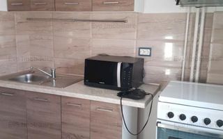 Garsoniera 13 Septembrie - Poză 10