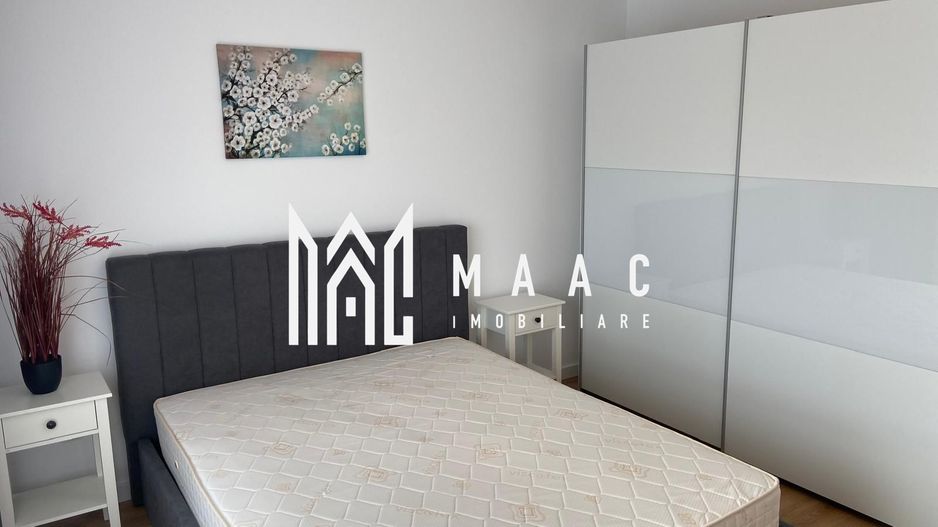 Apartament 2 camere | Etaj 1 | 68 MPU | Doamna Stanca - Poză 8