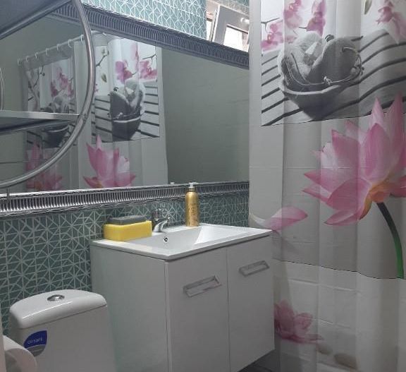 Apartament LUX 3 camere | 13 Septembrie | Margeanului - Poză 6