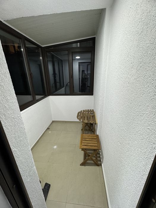 Apartament 2 camere - Poză 5