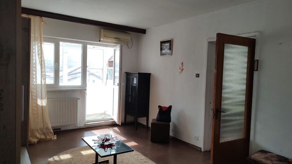 Apartament 2 camere Turda | Parc Regina Maria - Poză 1