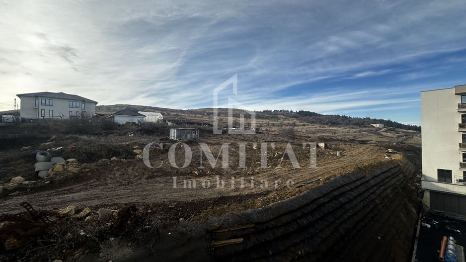 Apartament 2 camere | Etaj intermediar | Urbano Panoramic - Poză 8