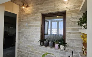 🏡 Apartament 3 camere decomandat | 79 mp | George Enescu - Poză 18