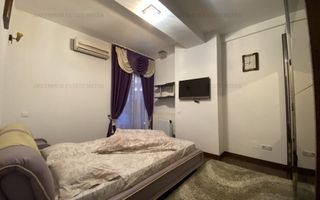 10 minute Metrou Obor, incalzire electrica, etaj 3/4 fara lift - Poză 12