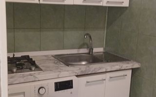 Garsonieră de Vânzare I 29 mp I Terezian I Târgul Cailor - Poză 6