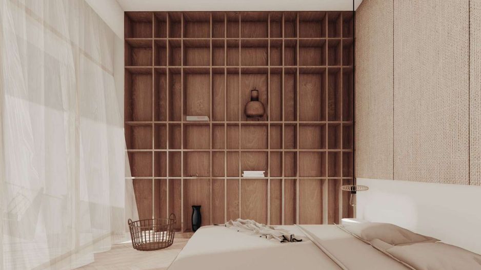 APARTAMENT 3 CAMERE | BLOC NOU | - Poză 7