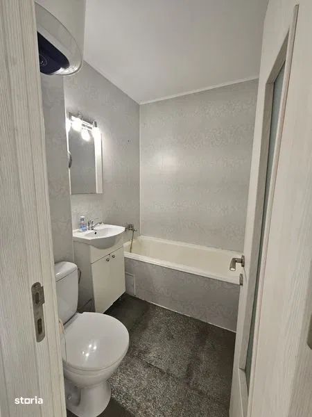 Apartament superb metrou Grivita - Poză 5