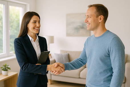 Cauți proprietatea potrivită? Fie că vrei să locuiești sau să investești, te ajutăm să iei decizia corectă.