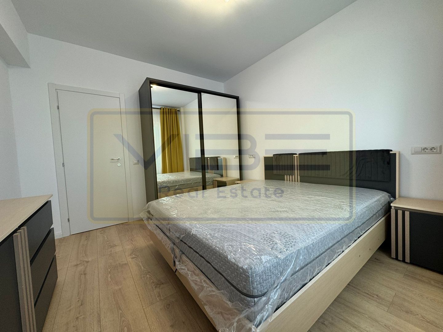 Apartament 2 camere premium Unirea Towers - Podu Ros - Poză 6