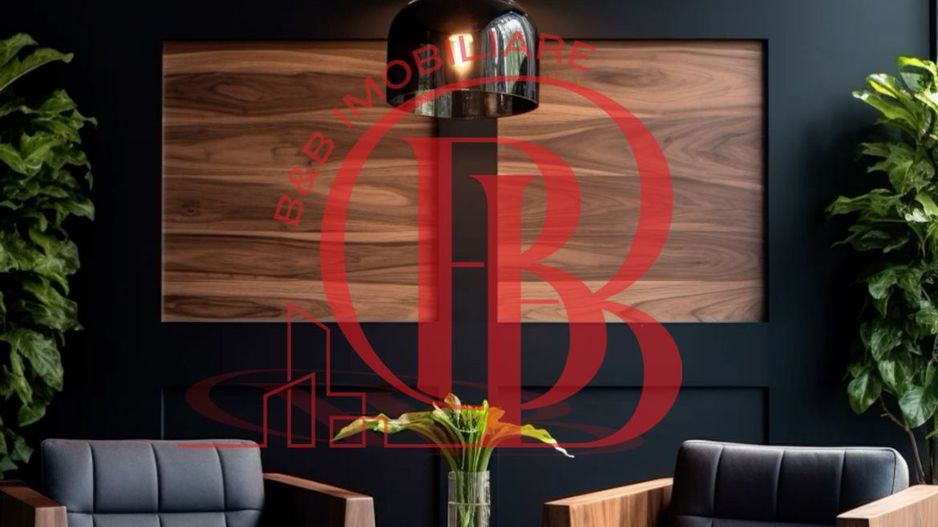 apartament 3 camere decomandat proiect premium - Poză 4