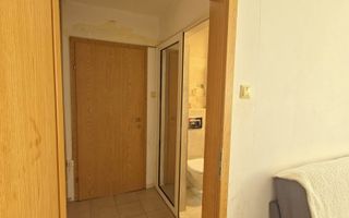 Apartament de vanzare 2 camere, zona Gemenii, Astra, Brasov - Poză 9