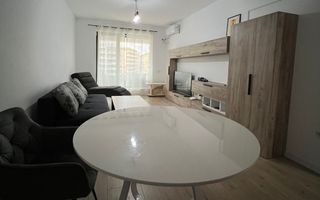 2 Camere Piata Unirii Tineretului Timpuri Noi - Poză 1