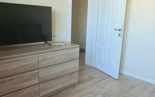 De închiriat apartament 2 camere – Dumbrăvița (la intrare) - Poză 9