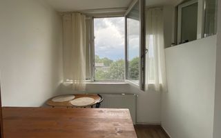 Garsonieră de închiriat | Etajul 5/10 | Zona Careiului - Poză 9