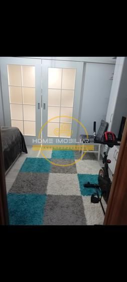 Apartament 2 camere langa pasarela Bucium - Poză 8