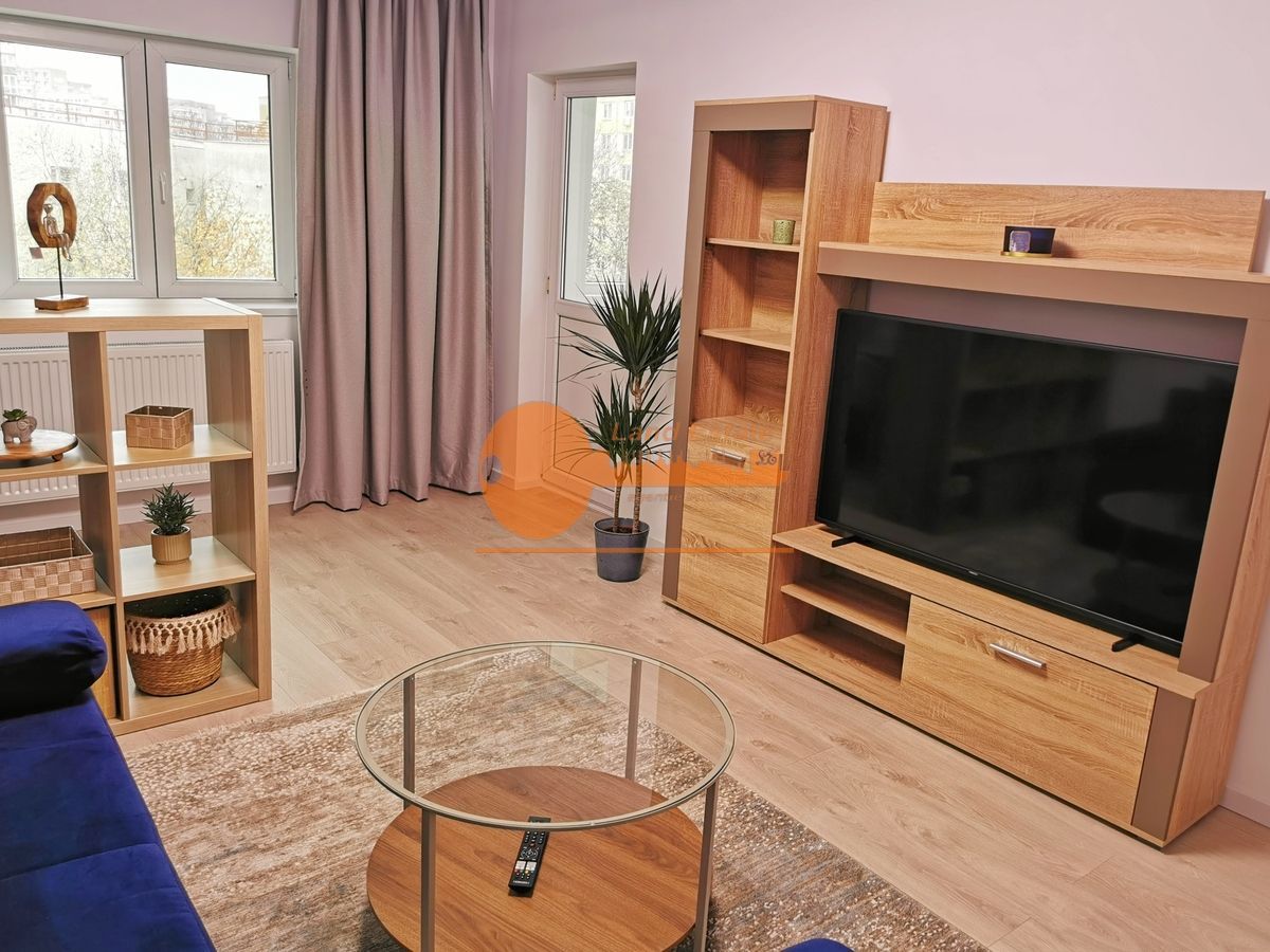 Apartament 3 camere Gorjului - Poză 12