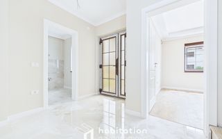 Duplex elegant în Bucovina – Mehala | 165 mp| Panouri fotovoltaice| - Poză 11