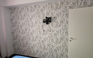 Apartament moder 3 camere +loc de parcare, zona Bragadiru - Poză 7