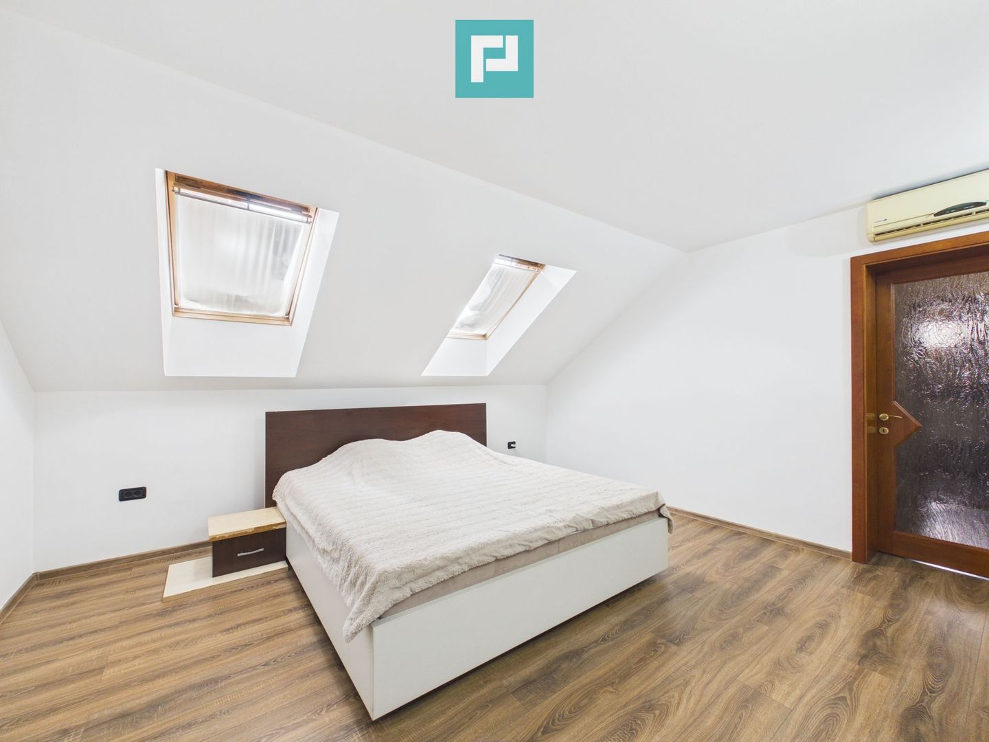 Casă individuală premium, teren 1025mp - Micălaca - Poză 10