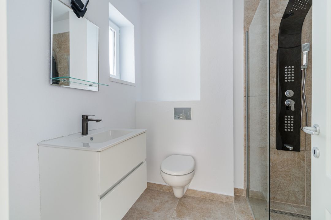 Apartament 3 camere Green City - Poză 5