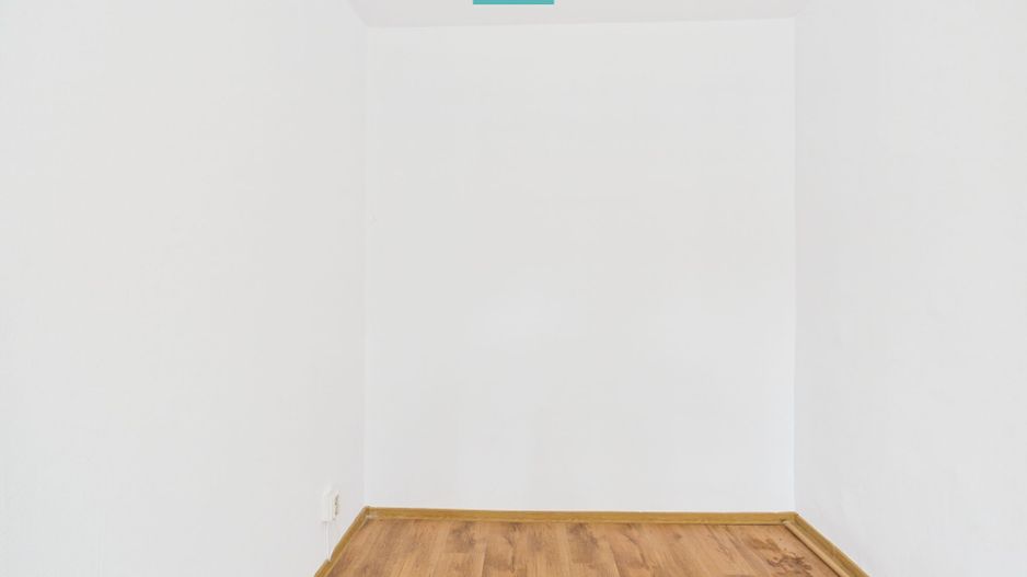 Apartament cu 2 camere, 39 mp, zonă centrală - Poză 6