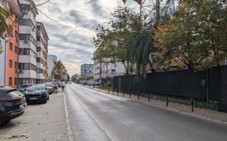 Spatiu comercial, investitie excelenta, chiar langa Metrou Berceni - Poză 12