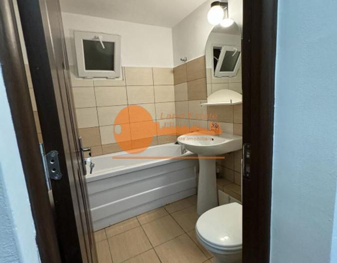 Apartament cu 3camere-7 minute de Metrou Crangasi - Poză 4