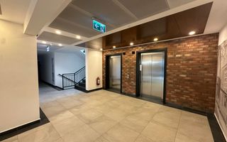 Asamblu Liberty! Apartament 4 camere cu finisaje de top! 96mp total! - Poză 9