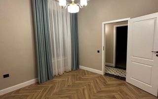 Apartament în Zona Tribunalului. Pentru Pretentiosi! - Poză 2