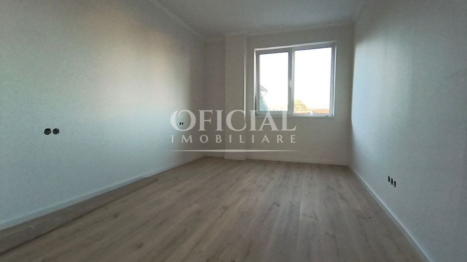 Dezvoltator | Apartament 2 Camere | 52 mp | Parcare Zona Parc Poligon - Poză 4