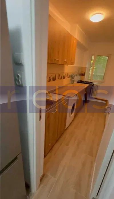 Garsoniera moderna complet renovata | Parcul Circului - Poză 4