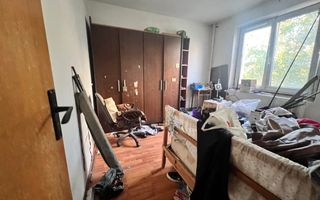 VANZARE 3 CAMERE | DECOMANDAT | ZONA NICOLAE GRIGORESCU - Poză 3