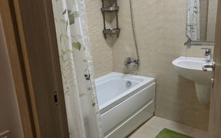Apartament Petru Rares // Titulescu - Poză 8