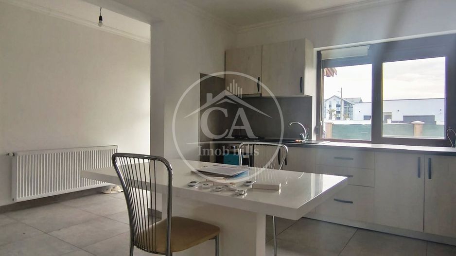 Casa cu 4 camere de vanzare in Santandrei, Bihor - Poză 9