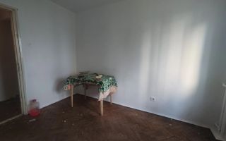 Oportunitate! Apartament cu 3 camere decomandate |Grigore Alexandrescu - Poză 2