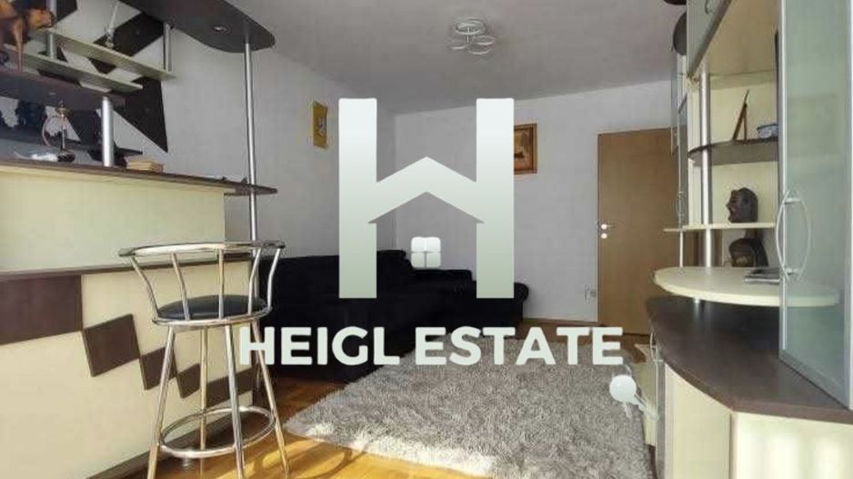 Apartament luminos cu 3 camere in zona Sagului - Poză 2