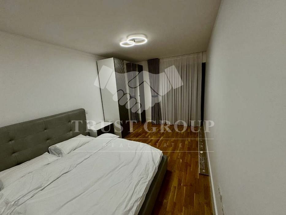 Apartament 2 camere Parcul Circului | Loc de parcare - Poză 7