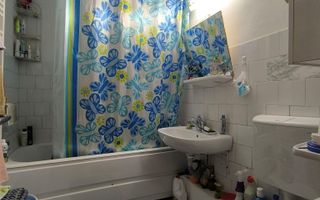 de vanzare apartament 3 camere decomandat strada Anina Marasti - Poză 7