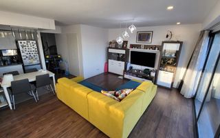 Apartament modern cu 3 camere, Victoriei-Banu Manta | Imobil 2021 - Poză 3