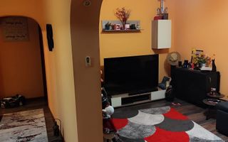 Casa de vînzare holboca - Poză 4