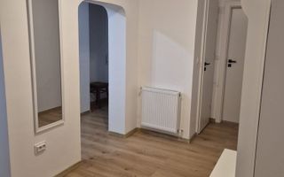 Apartament 3 camere de închiriat | Sibiu, Ștrand | 75 mp | etaj 1 - Poză 4