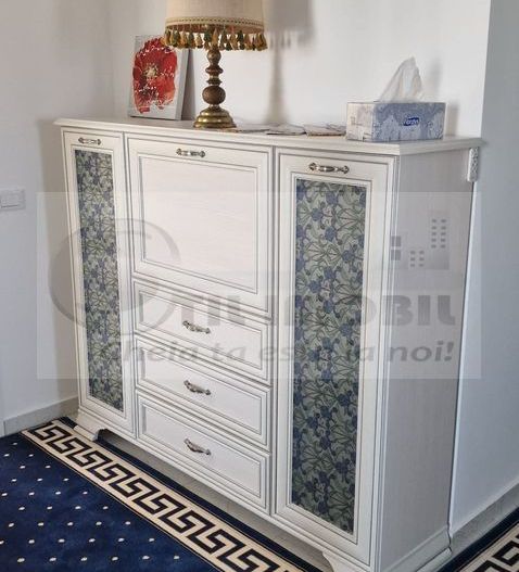 Ap 3 camere + parcare subterană-Grand Beetle Residence | Păcurari - Poză 10