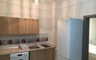 Apartament 2 camere Centrul Civic - Poză 4