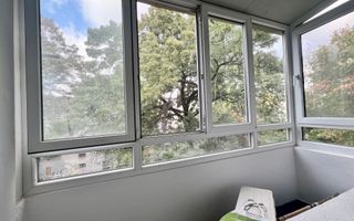 Apartament *2 camere* // FLoreasca - Compozitori - Poză 19