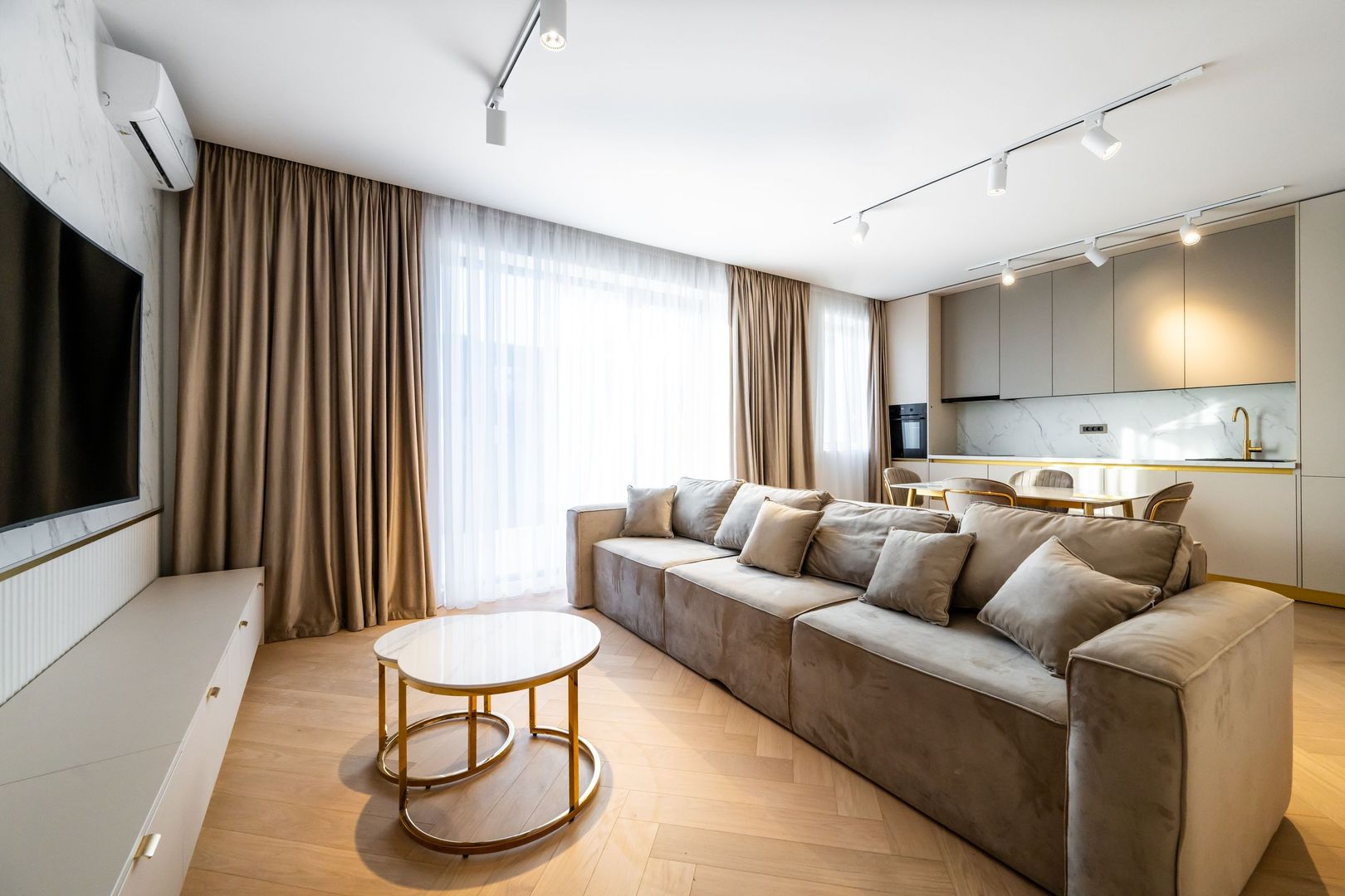 IANCU NICOLAE | Pet friendly | Piscina exterioara | EXCLUSIVITATE - Poză 1