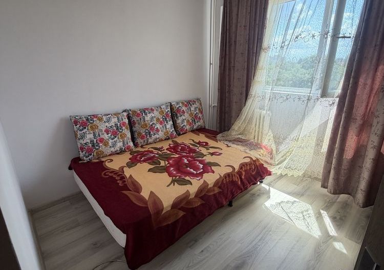 ✨De Închiriat – Ap. 2 Camere  Modern - Confort Total în zona Brâncoveanu | - Poză 4